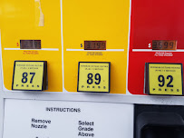 Shell - Photo 7 - Car repair in Bellingham, WA, Bellingham