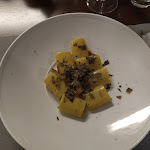 Photo n°2 de l'avis de Michael.a fait le 23/10/2020 à 11:45 sur le  Ristorante Nonna Rina à Fabriano