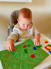 My Little Sunshine Daycare - Photo 4 - Car repair in South San Francisco, CA, Daly City