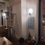 Photo n°6 de l'avis de Thomas.� fait le 24/12/2021 à 15:43 sur le  Villa Seebach - Hotel & Restaurant à Boltenhagen