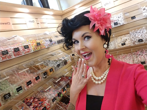 Toy Store «All Things Kids», reviews and photos, 703 S Main St, Georgetown, TX 78626, USA