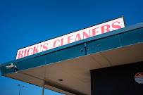 Rick's Cleaners - Photo 2 - Car repair in West Lake Hills, TX, Austin