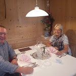 Photo n°5 de l'avis de Stefan.r fait le 25/07/2023 à 08:01 sur le  Hotel Theiner à Graun im Vinschgau