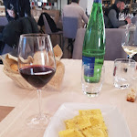 Photo n°1 de l'avis de Francesco.a fait le 13/01/2024 à 15:45 sur le  Il Sauro à Faicchio