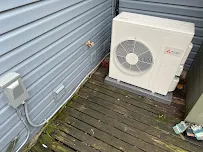 Siberian Mechanical LLC - Car repair in , Joliet - Rated 5.0/5