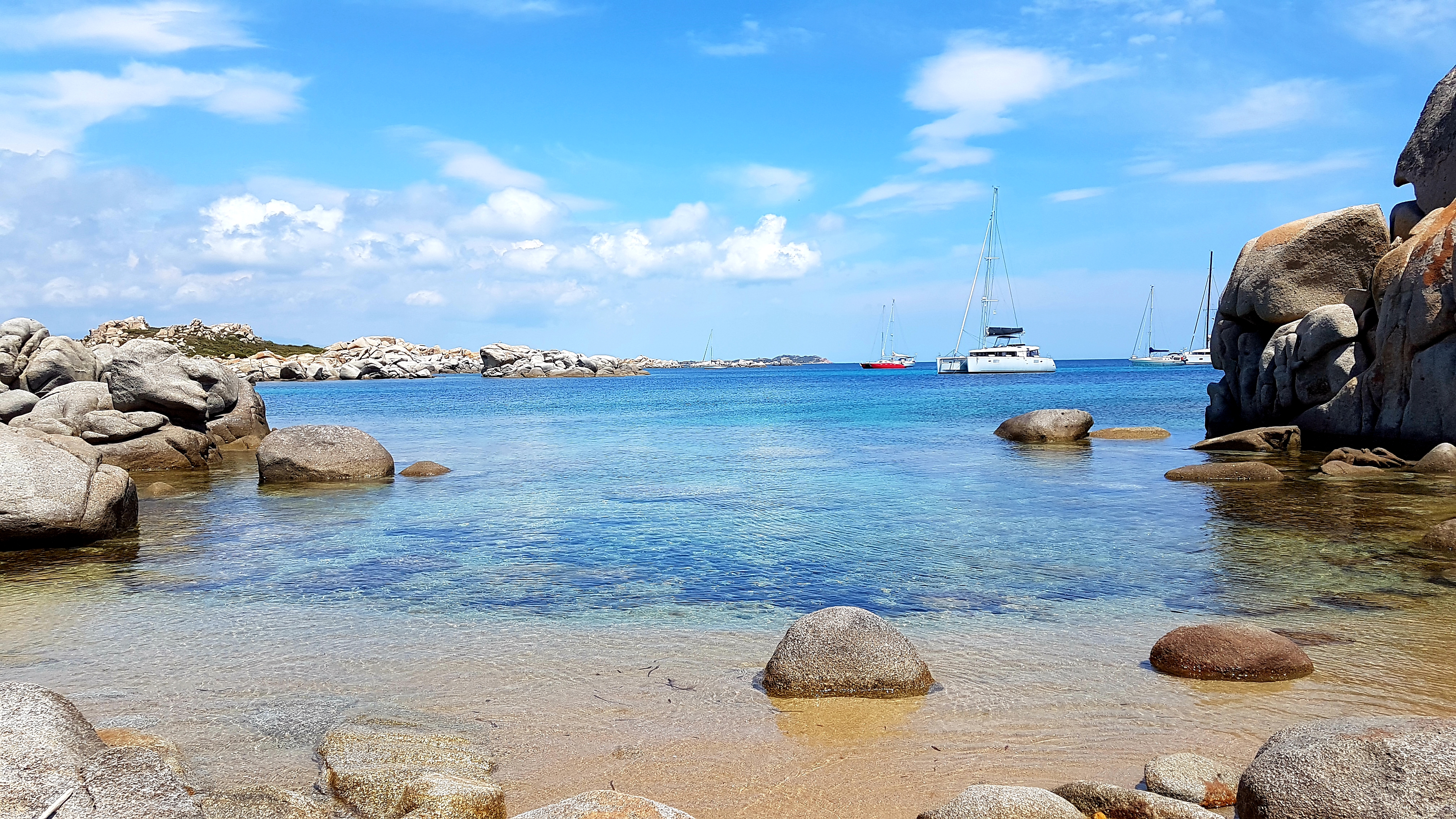 Photo n° 28 de l'avis de Loic.e fait le 22/05/2019 à 19:07