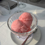 Photo n°6 de l'avis de Alessandro.e fait le 18/02/2024 à 13:07 sur le  Officina 12 à Milan