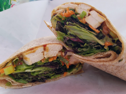 General Store «East Boothbay General Store», reviews and photos, 255 Ocean Point Rd, East Boothbay, ME 04544, USA