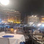 Photo n°3 de l'avis de Ewelina.a fait le 14/08/2023 à 21:18 sur le  Restaurant Ciro à Naples