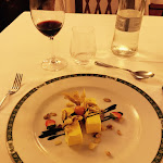 Photo n°1 de l'avis de Giacomo.n fait le 30/08/2017 à 18:02 sur le  Residenza del Lago à Candia Canavese