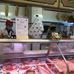 Photo n°5 de l'avis de Elizabeth.h fait le 12/08/2021 à 13:34 sur le  Dì S. Market Cantalupo s.r.l.s. Supermercato à Cantalupo in Sabina