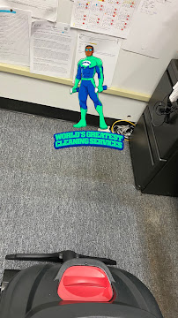 World's Greatest Cleaning Services - Photo 2 - Car repair in , South Lyon