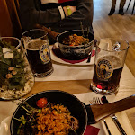 Photo n°3 de l'avis de Christine.i fait le 20/02/2022 à 17:44 sur le  Oachkatzl à Leutkirch im Allgäu