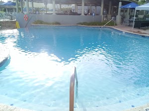 Aquarius Vacation Club Dorado del Mar - photo 26