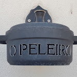 Photo n°4 de l'avis de Rui.e fait le 08/05/2021 à 09:30 sur le  O Peleiro à Paião