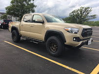 Acorn Tire & Service - Photo 7 - Car repair in Naperville, IL, Naperville