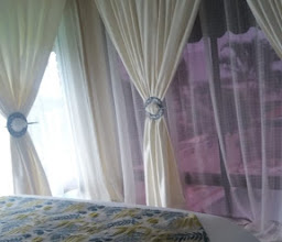 Durban North lifestyle Guesthouse photo