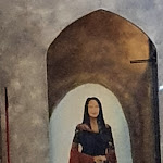 Photo n°8 de l'avis de grazia.i fait le 04/03/2020 à 20:31 sur le  La Corte del Focho à Livorno