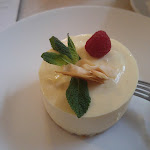 Photo n°1 de l'avis de Heiko.a fait le 10/02/2019 à 16:35 sur le  genussreich Restaurant, Catering & Torten à Leipzig