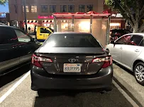 O'Reilly Auto Parts - Car repair in San Francisco, CA, San Francisco - Rated 4.0/5