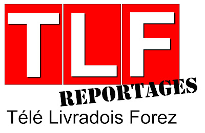 Télé Livradois Forez Reportages à Valcivières