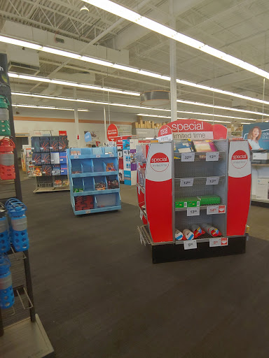 Office Supply Store «Staples», reviews and photos, 1601 29th St #1292, Boulder, CO 80301, USA