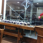 Photo n°4 de l'avis de Michele.M fait le 25/02/2019 à 12:03 sur le  Il Gianfornaio - Ponte Milvio à Rome