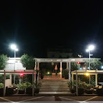 Photo n°4 de l'avis de Tommaso.e fait le 18/09/2020 à 13:53 sur le  Hotel Mareluna à S.Marco di Castellabate