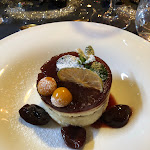 Photo n°2 de l'avis de Thomas.e fait le 05/01/2022 à 19:21 sur le  Hausbrauerei im Domhof GmbH & Co. KG à Speyer