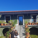 Photo n°6 de l'avis de Cristina.r fait le 12/10/2021 à 22:07 sur le  Hotel Monverde à Telões