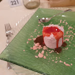 Photo n°4 de l'avis de Veronica.a fait le 11/08/2020 à 12:58 sur le  Hotel Strand à Rimini