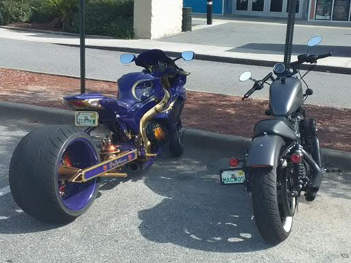 Movie Theater «AMC Bayou 15», reviews and photos, 5149 Bayou Blvd, Pensacola, FL 32503, USA