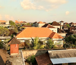 AA Residence 3 photo