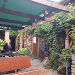 Photo n°8 de l'avis de Mister. fait le 13/08/2017 à 15:20 sur le  Gasthof am Stadttor à Lychen