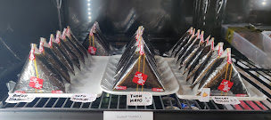 Photo n°20 de K-SHOPPU à Dijon ()