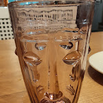 Photo n°2 de l'avis de Michele.a fait le 09/11/2022 à 15:41 sur le  Ristorante Antica Hostaria Tre Ville à Parma