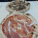 Photo n°1 de l'avis de Michel.e fait le 08/03/2022 à 20:00 sur le  Antica Trattoria Ai Gati Mori à Sant'Elena