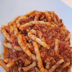 Photo n°3 de l'avis de ivana. fait le 08/07/2021 à 05:32 sur le  O' Pagliarone à Monteforte Irpino