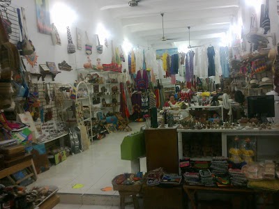Photos of Smadia Clinic