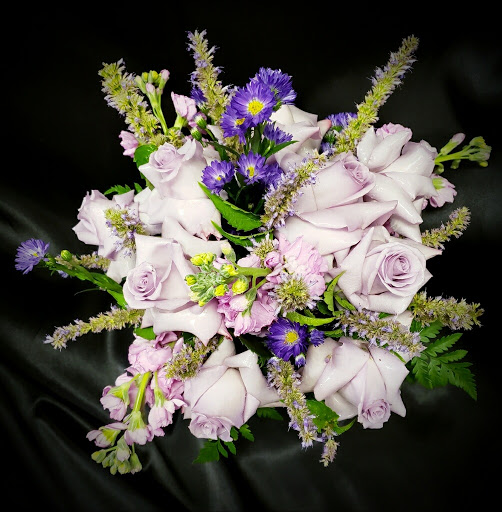 Florist «Mills & Young Florists», reviews and photos, 7122 Dixie Hwy, Louisville, KY 40258, USA