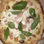 Photo n°4 de l'avis de Francesco.o fait le 31/10/2021 à 10:09 sur le  Madison - Pizza & Ristò (Nocera Inferiore) à Nocera Inferiore