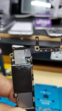 A2Z CELL & Hi-Q WATER - Photo 1 - Car repair in Long Beach, CA, Long Beach