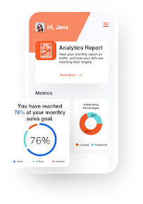 Sunshine City Media - Photo 8 - Car repair in , Auburn