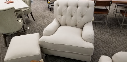 Furniture Store «The Dump Furniture Outlet», reviews and photos, 7204 Brook Rd, Richmond, VA 23227, USA