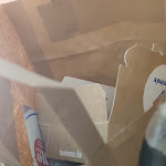 Photo n°2 de l'avis de Sams.v fait le 23/06/2022 à 20:31 sur le  Dominos Pizza à Karlsruhe