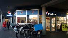 Domino's Pizza Ballerup