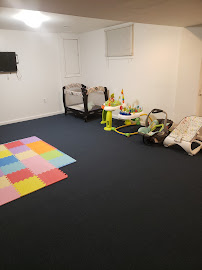 Early Starter's Daycare - Photo 9 - Car repair in District Heights, MD, Washington