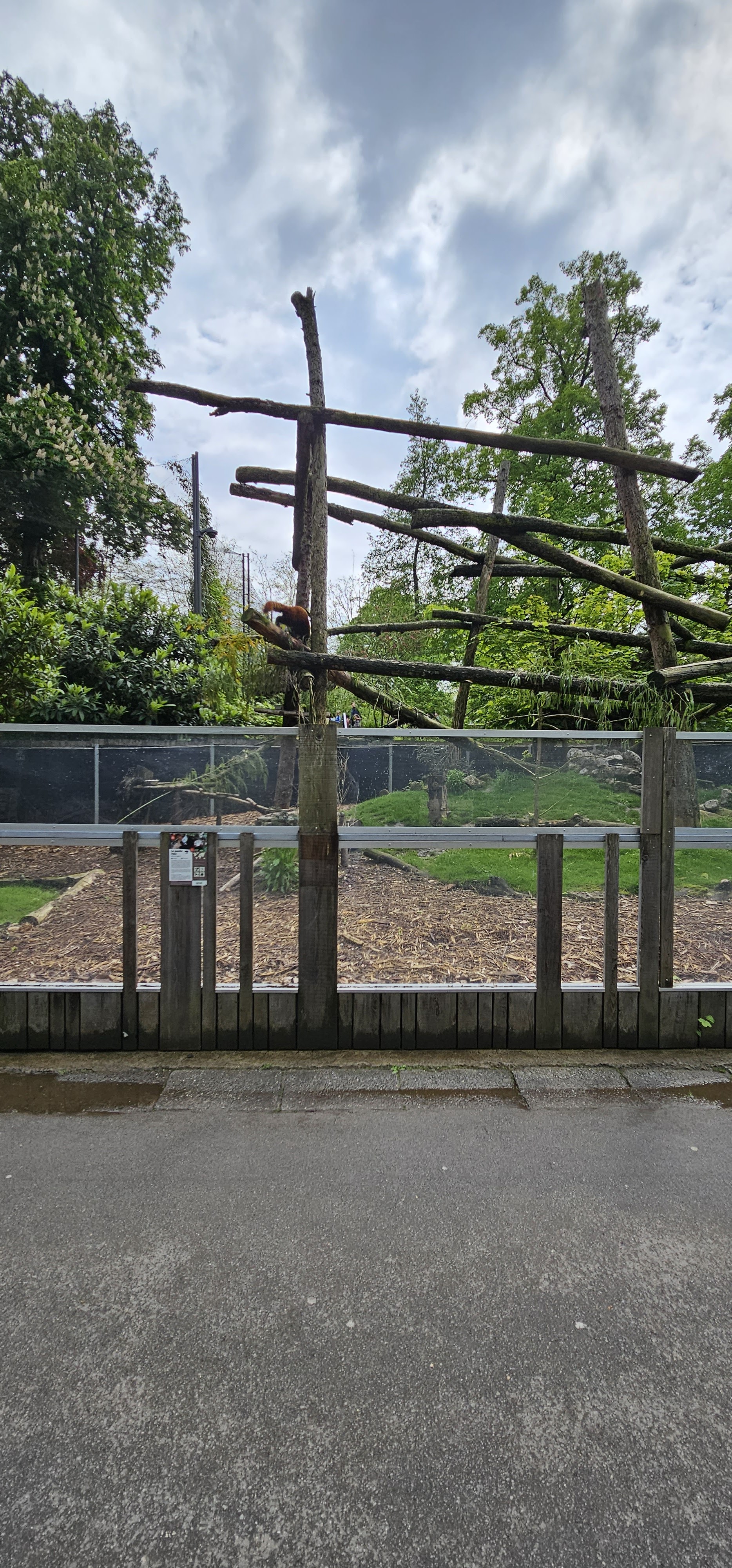 Photo n° 20 de l'avis de yaya.a fait le 15/05/2023 à 16:30