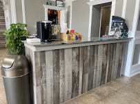 Redmond's Marine - Photo 4 - Car repair in Lafayette, LA, Lafayette