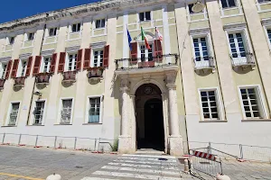 Palazzo Regio image